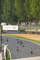 brands-hatch-photographs;brands-no-limits-trackday;cadwell-trackday-photographs;enduro-digital-images;event-digital-images;eventdigitalimages;no-limits-trackdays;peter-wileman-photography;racing-digital-images;trackday-digital-images;trackday-photos